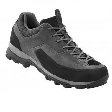 N&iacute;zka turistick&aacute; obuv pre ženy