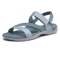 Sand&aacute;le a &scaron;ľapky pre ženy