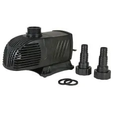 Aqua Zonic AMPHI 5000 - 5000 l/h