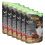 BELCANDO Divina s prosom a brusnicami - 6 x 300g