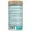 Tetra Cichlid Sticks 250ml