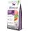 EMINENT Adult Giant Breed High Premium 2 x 15 kg