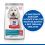 Hill's Science Plan Canine Adult Hypoallergenic Medium Salmon 2 x 12 kg