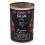 Konzerva Fitmin For Life PUPPY Beef 12 x 400 g