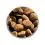 Happy Dog Mini Sensible Neuseeland 4 kg