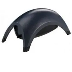 Vzduchovacie motorčeky a kompresory do akv&aacute;ria