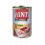 RINTI Senior kura - konzerva 400g
