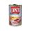 RINTI Kura - konzerva 400g