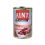 RINTI Hovädzie - konzerva 400g