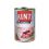 RINTI Morka - konzerva 400g