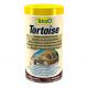 TETRA Tortoise 250ml