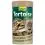 Tetra Tortoise 250 ml / 50 g