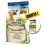 Happy Dog NaturCroq LAMM a REIS 15 kg + 3kg GRATIS