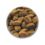 Happy Dog NaturCroq LAMM a REIS 15 kg + 3kg GRATIS