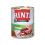 RINTI Divina - konzerva 800g
