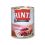 RINTI Teľa - konzerva 800g