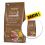Fitmin Purity Senior & Light Lamb Grain Free 12 + 2 kg GRÁTIS