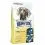 Happy Dog Supreme Fit & Vital Light Calorie Control 12 + 2 kg ZADARMO