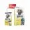 Happy Dog Supreme Fit & Vital Light Calorie Control 12 + 2 kg ZADARMO