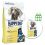Happy Dog Supreme Fit & Vital Light Calorie Control 12 + 2 kg ZADARMO