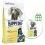Happy Dog Supreme Fit & Vital Light Calorie Control 12 + 2 kg ZADARMO