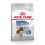 ROYAL CANIN Medium Light Weight Care diétne granuly pre stredných psov 12 kg + 12 kapsičiek GRÁTIS