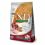 Farmina N&D dog AG adult medium & maxi, light, chicken & pomegranate 2,5 kg + konzerva GRÁTIS