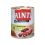 RINTI Diviak - konzerva 800g