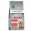 ARDEN GRANGE GF Light/Senior Chicken & Superfoods 2 kg + Crunchy Bites Light 225g GRÁTIS