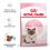 Royal Canin Mother&Babycat granuly pre kotné alebo kojace mačky a mačiatka 400 g
