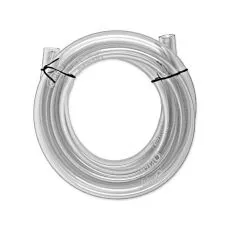 Hadica Tetra EX 1500 Plus