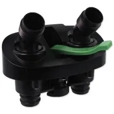 Adapt&eacute;r had&iacute;c Tetra EX 500/700/1000 Plus