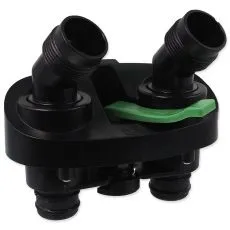 Adapt&eacute;r had&iacute;c Tetra EX 1500 Plus