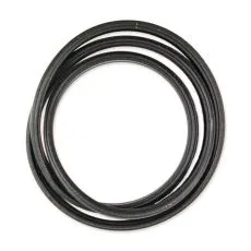 Tesnenie Tetratec EX 500/700/1000 Plus