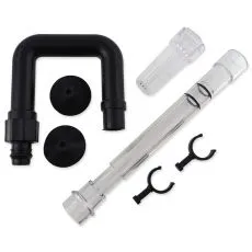 Nas&aacute;vacie r&uacute;rky Tetra EX 500/700/1000 Plus komplet