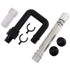 Nas&aacute;vacie r&uacute;rky Tetra EX 1500 Plus komplet