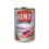 RINTI Šunka - konzerva 400g