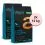Alleva NATURAL dog fish & pumpkin adult mini 2 x 12 kg