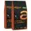 Alleva NATURAL dog chicken & pumpkin adult mini 2 x 12 kg