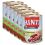 RINTI Diviak - konzerva 6 x 800g