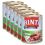 RINTI Divina - konzerva 6 x 800g