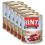 RINTI Jahňacie - konzerva 6 x 800g
