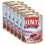 RINTI Šunka - konzerva 6 x 800g