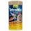 TetraMin Crisps 250ml