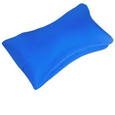 Pr&iacute;slu&scaron;enstvo k spaniu