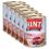 RINTI Teľa - konzerva 6 x 800g