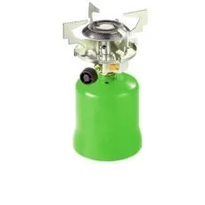 Variče a kartu&scaron;e