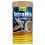 TetraMin Granules 250 ml
