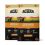 ACANA Puppy Large Breed Recipe 2 x 17kg