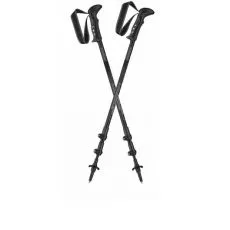 Turistick&eacute; paličky